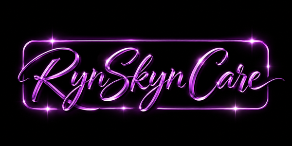 Rynskyncare,LLC