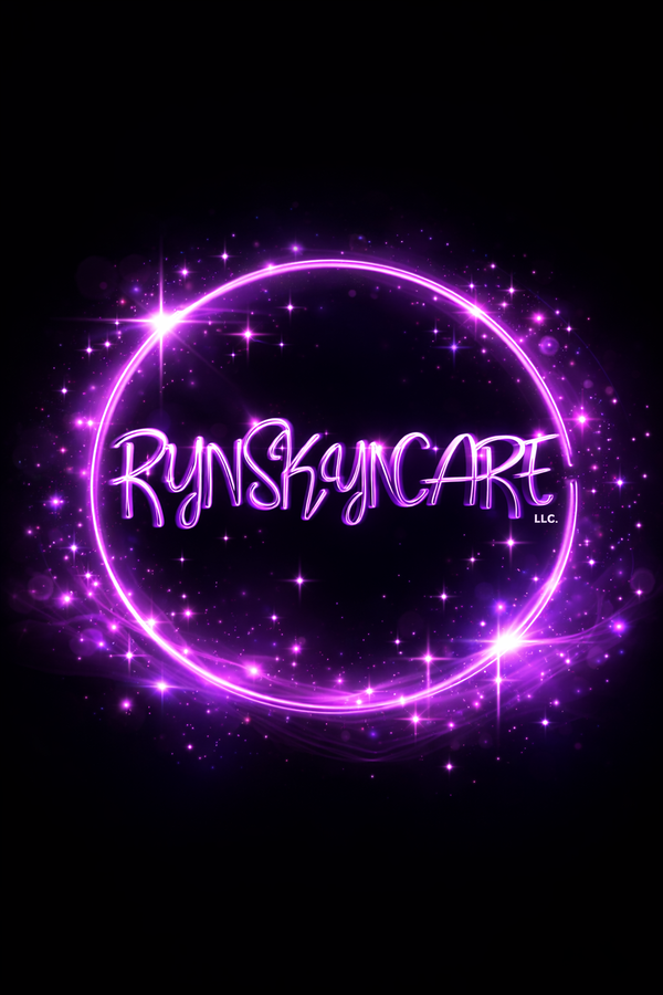 Rynskyncare,LLC