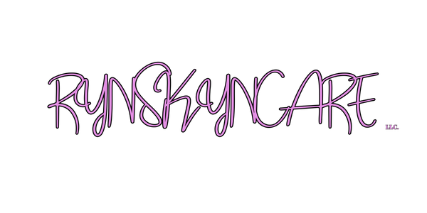RYNSKYNCARE, LLC