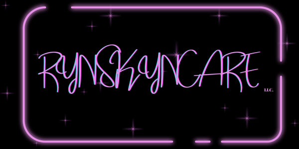Rynskyncare,LLC